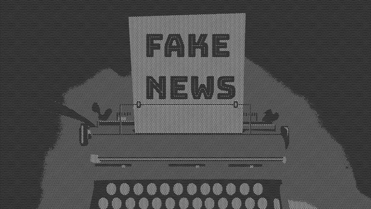 twiter-files Anti Fakenews