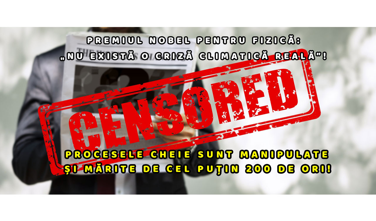 naratiunea-climatica Anti Fakenews