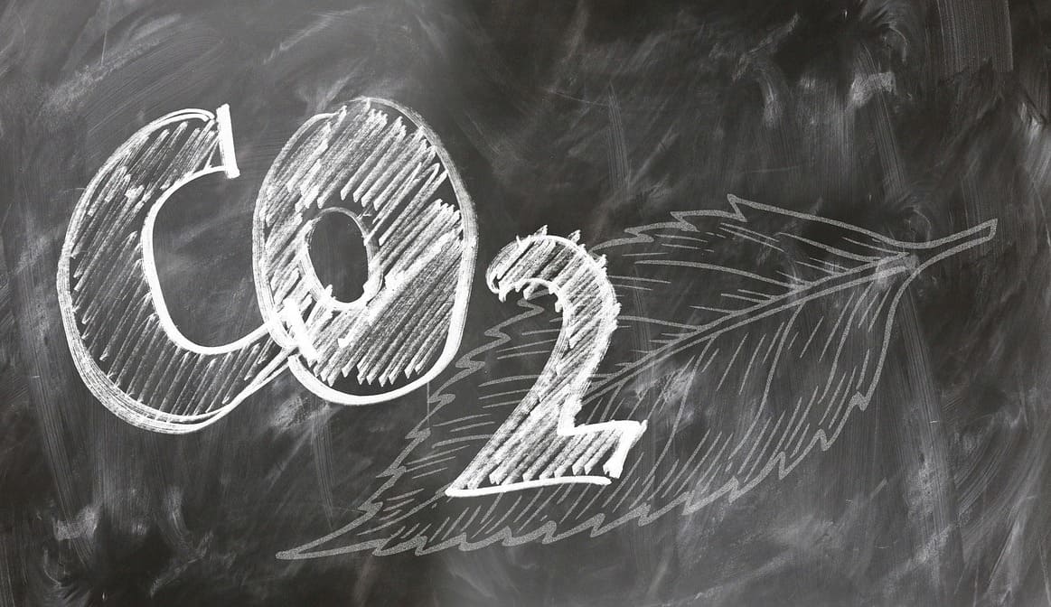 co2-fanatici DIVERSE