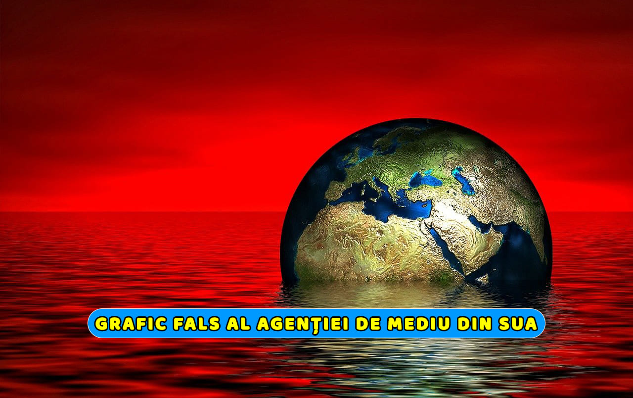 clima-sua-grafric DIVERSE