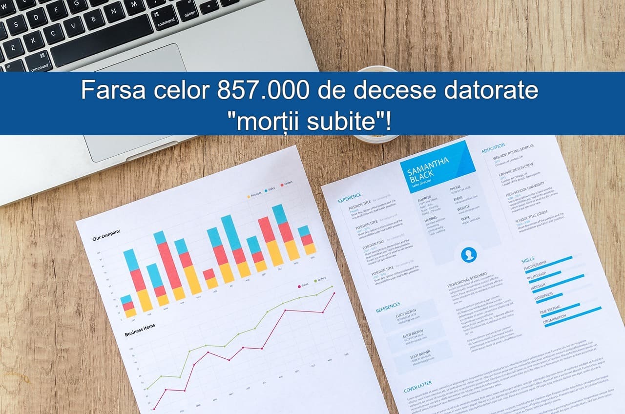 morti-subite Anti Fakenews