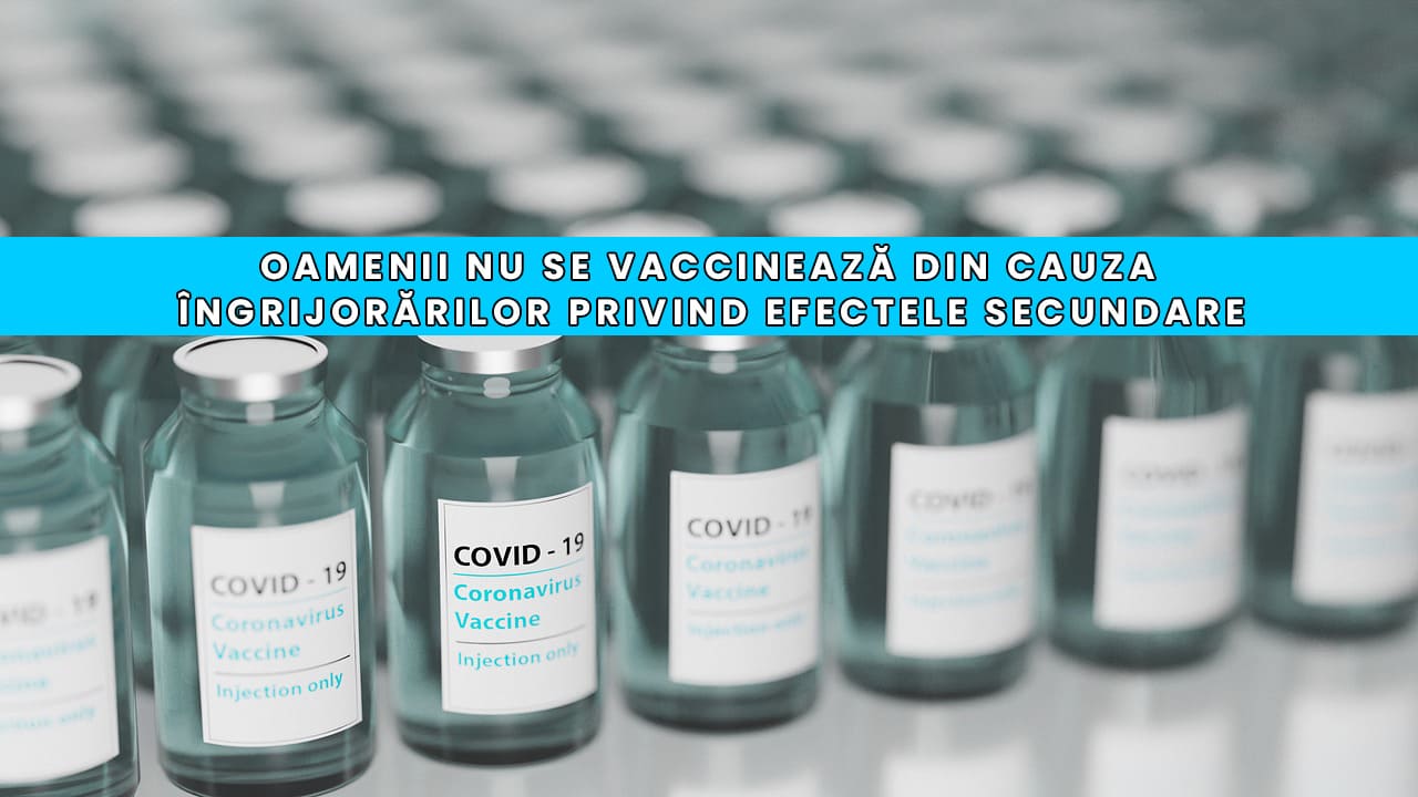 cdc-sua Sănătate