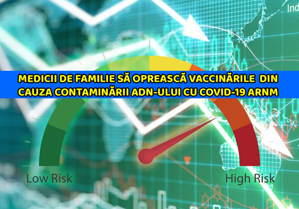 scrisoare-medici-germania Sănătate