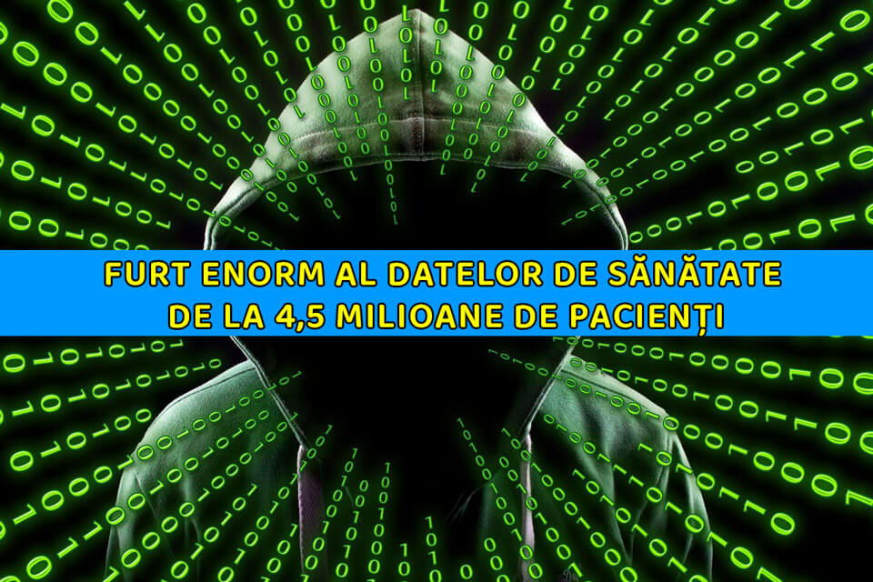 furt-date-sua TEHNOLOGIE