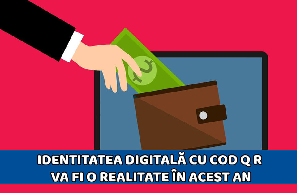 portofelul-digital TEHNOLOGIE