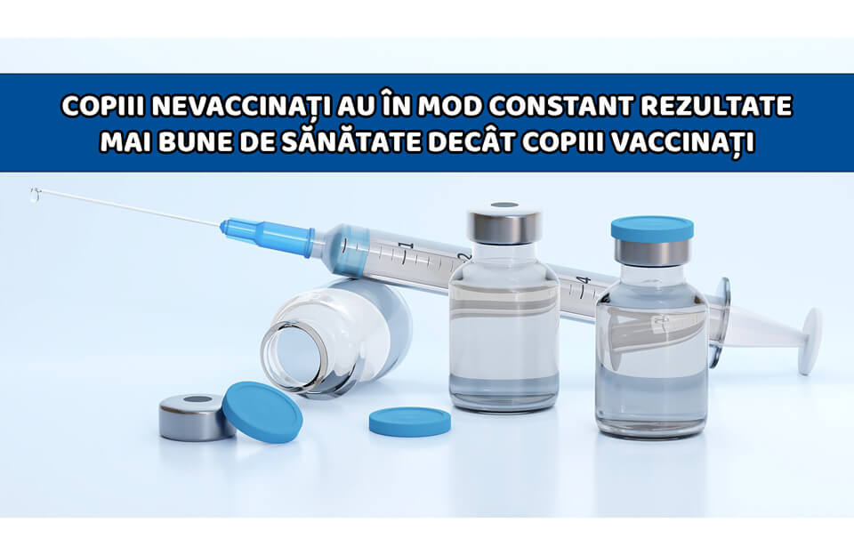 studiu-ser Sănătate