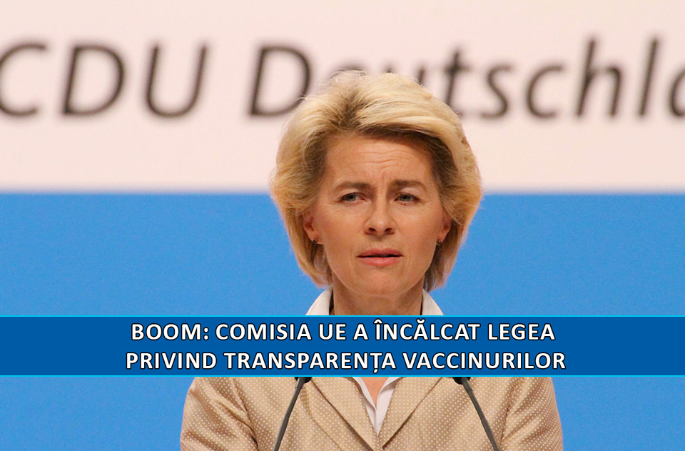 ursula-cje Sănătate