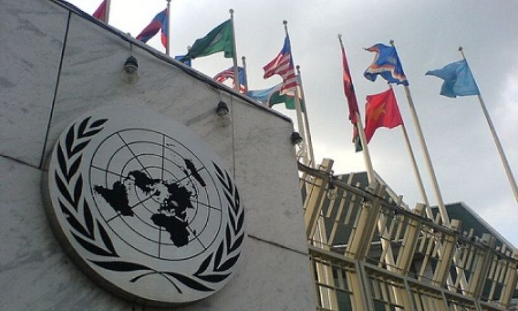 onu_medium Geopolitică