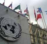 onu_small Geopolitică