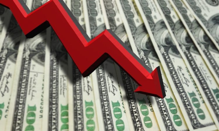 recesiune-criza-economica-1-1024x653_medium Geopolitică