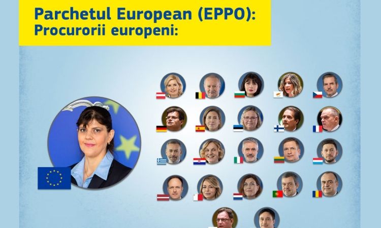 eppo_medium Geopolitică