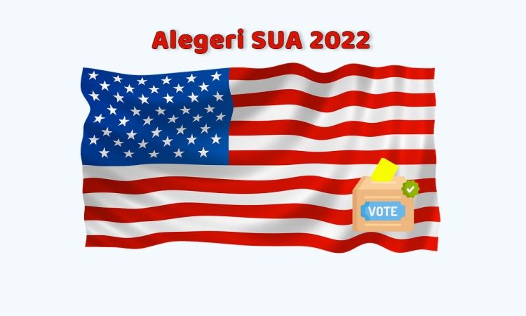 alegeri-sua-2022_medium Geopolitică