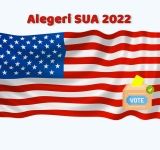 alegeri-sua-2022_small Geopolitică