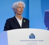 bce-Christine-Lagarde1_small Geopolitică