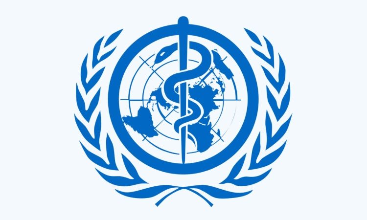 oms_medium Anti Fakenews