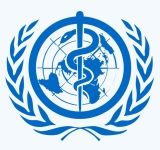 oms_small Anti Fakenews