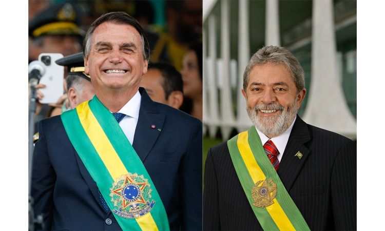 lula-bolsonaro_medium Geopolitică