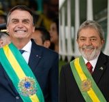 lula-bolsonaro_small Geopolitică