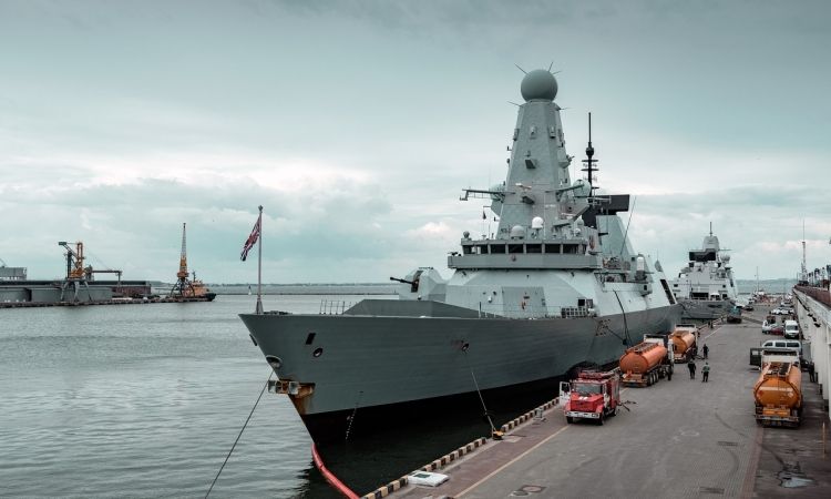 warship-gb561672b5_1280_medium Geopolitică