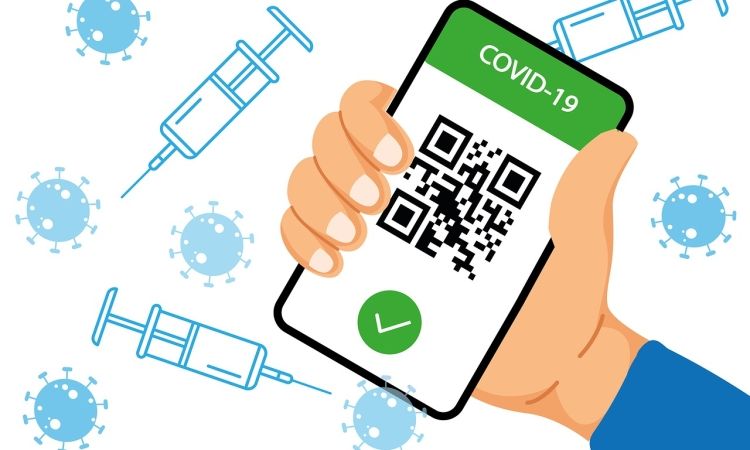 vaccination-g34b5a5224_1280_medium Geopolitică