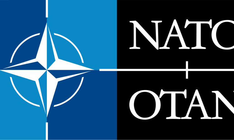 NATO-OTAN_medium Geopolitică