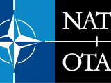 NATO-OTAN_small Geopolitică