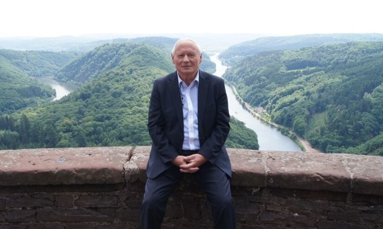 oskar-lafontaine_medium Geopolitică