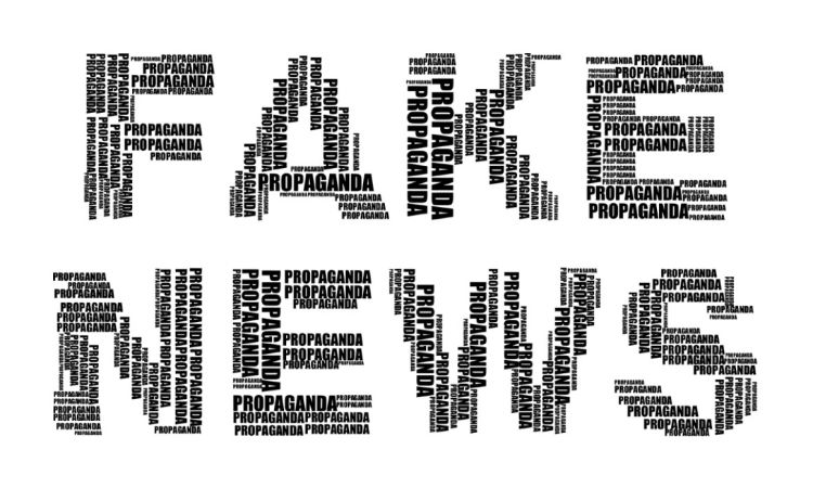 fake-news_medium Anti Fakenews