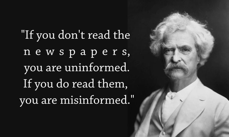 antifake_medium Anti Fakenews