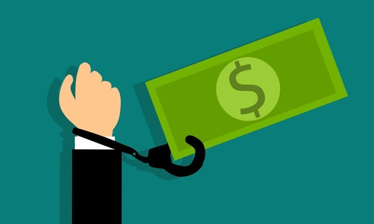 qatargate_medium Geopolitică