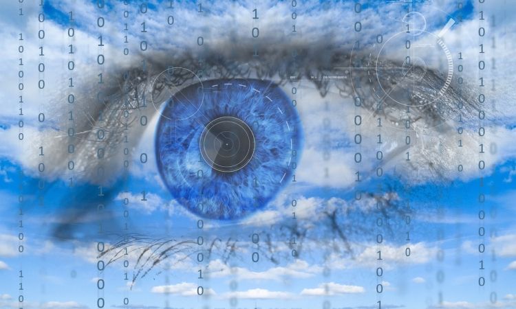 spionaj_medium Geopolitică