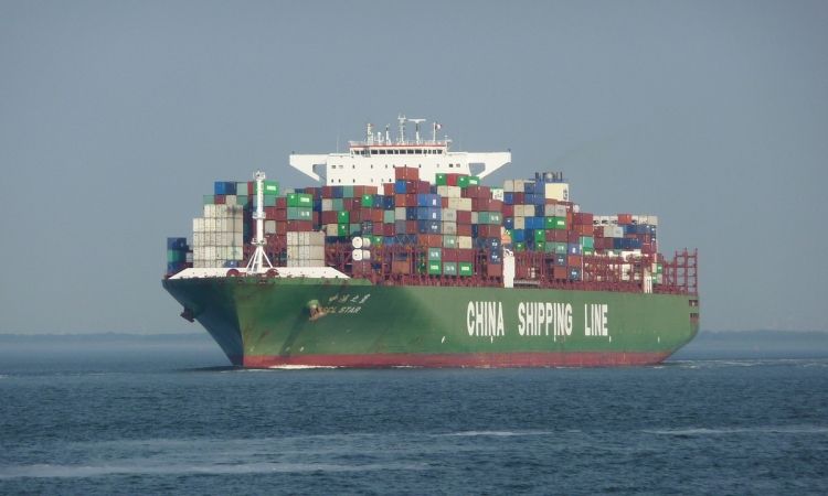 rusia-iran_medium Geopolitică