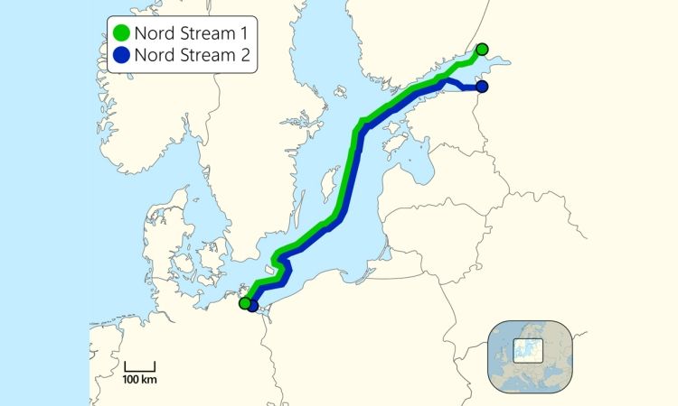 nord-stream_medium Geopolitică