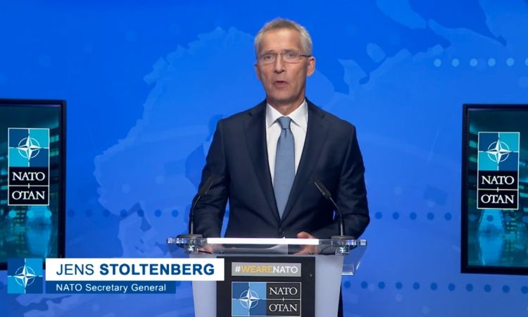 stoltenberg_medium Geopolitică