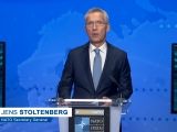 stoltenberg_small Geopolitică