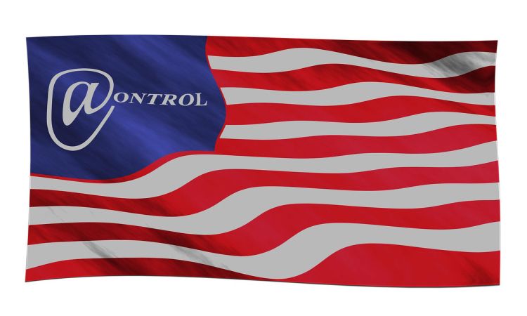 fisiere-facebook_medium Anti Fakenews