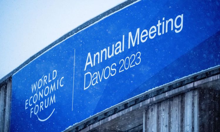 davos-wef_medium Geopolitică
