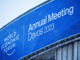 davos-wef_small Geopolitică