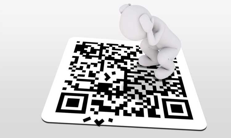 pasaport-digital_medium DIVERSE