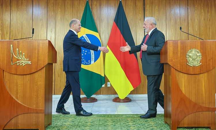 lula-scholz_medium Geopolitică