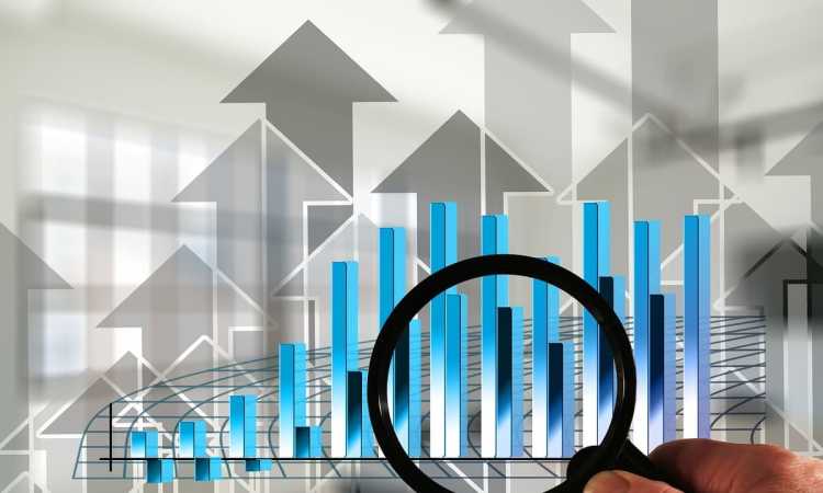 crestere-mortalitate_medium Sănătate