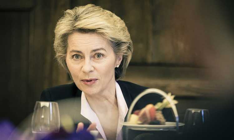 ursula_medium Geopolitică