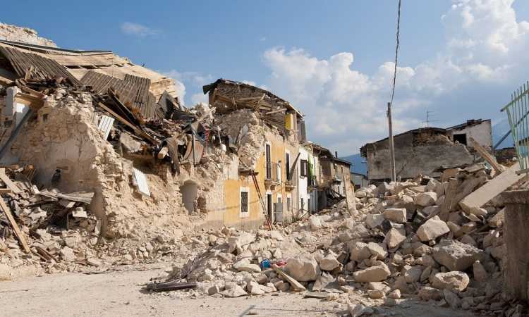 cutremur-turcia_medium DIVERSE