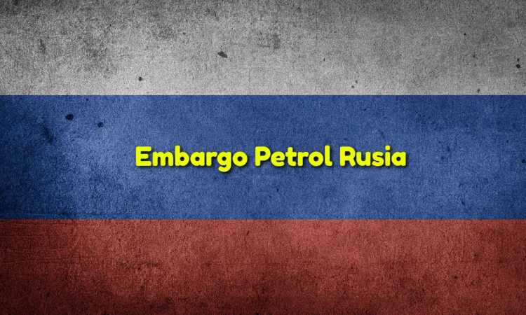 embargo-petrol-rusia_medium Geopolitică