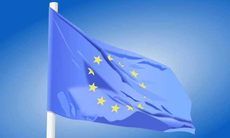 ue-nato_medium Geopolitică