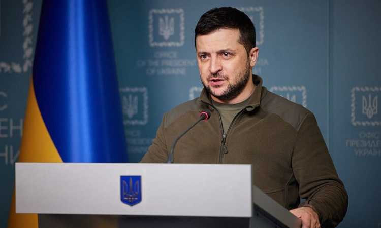 zelensky_medium Geopolitică