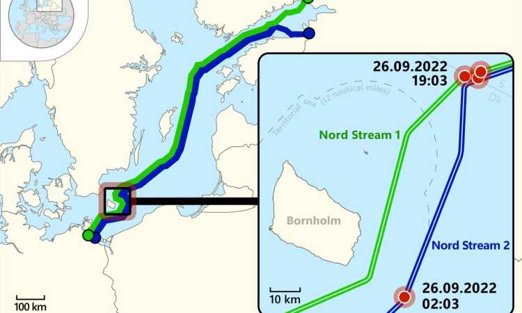 Nord-Stream_medium Geopolitică