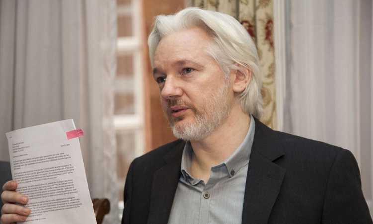 assange_medium DIVERSE
