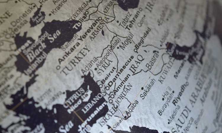 TURCIA-SIRIA-CUTREMUR_medium Geopolitică