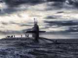 submarin-nuclear-nave_small Geopolitică